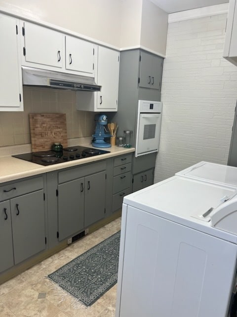 Building Photo - 19 Pardee St