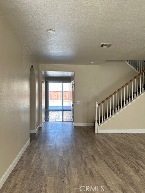 Foto del edificio - 12364 Freeport Dr