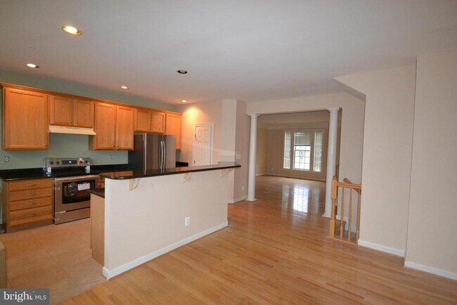 Foto del edificio - 2236 Sussex Way