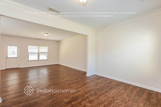 Foto del edificio - 4032 Oak Field Dr