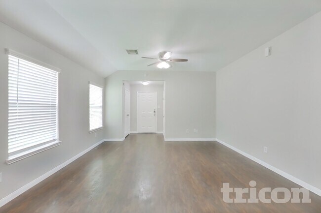 Foto del edificio - 21427 Wilona Way