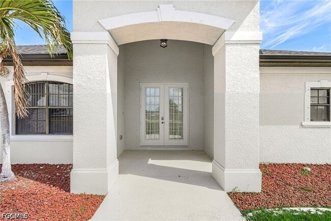 Foto del edificio - 831 NW 30th St