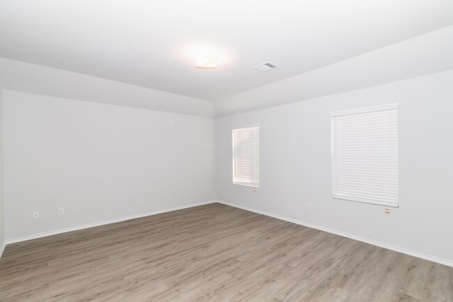 Foto del edificio - 13561 White Ibis St., Splendora, TX 77372