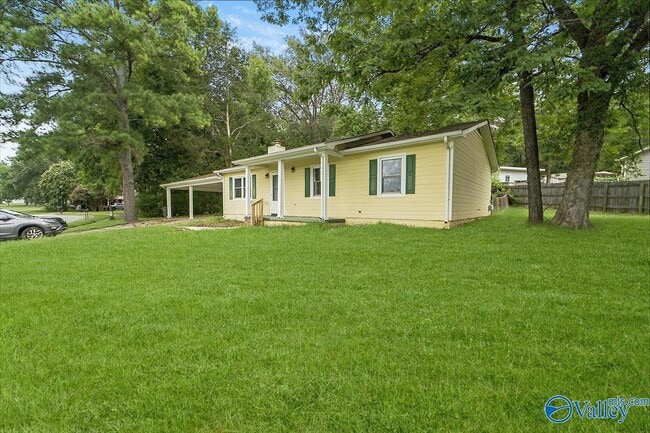 Building Photo - 13847 Mariellen Rd