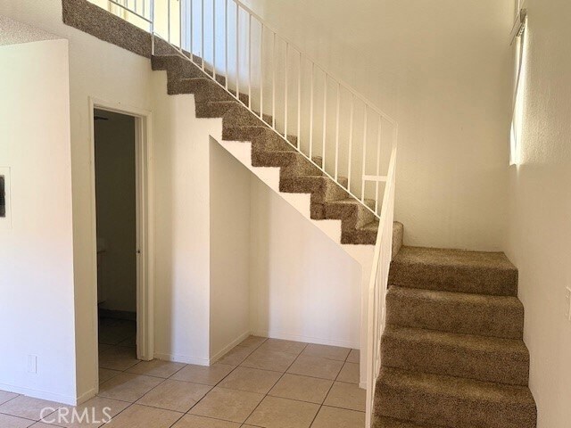 Building Photo - 51080 Eisenhower Dr