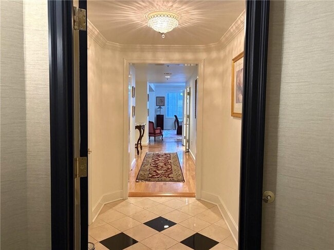 Foto del edificio - 75 14th St NE