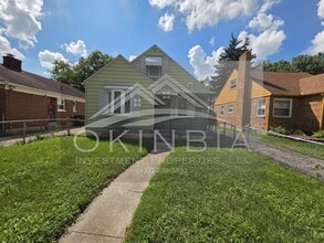 Building Photo - 1425 Canfield Ave