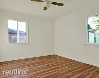 Foto del edificio - 3 br, 1 bath House - 2615 Connie Dr