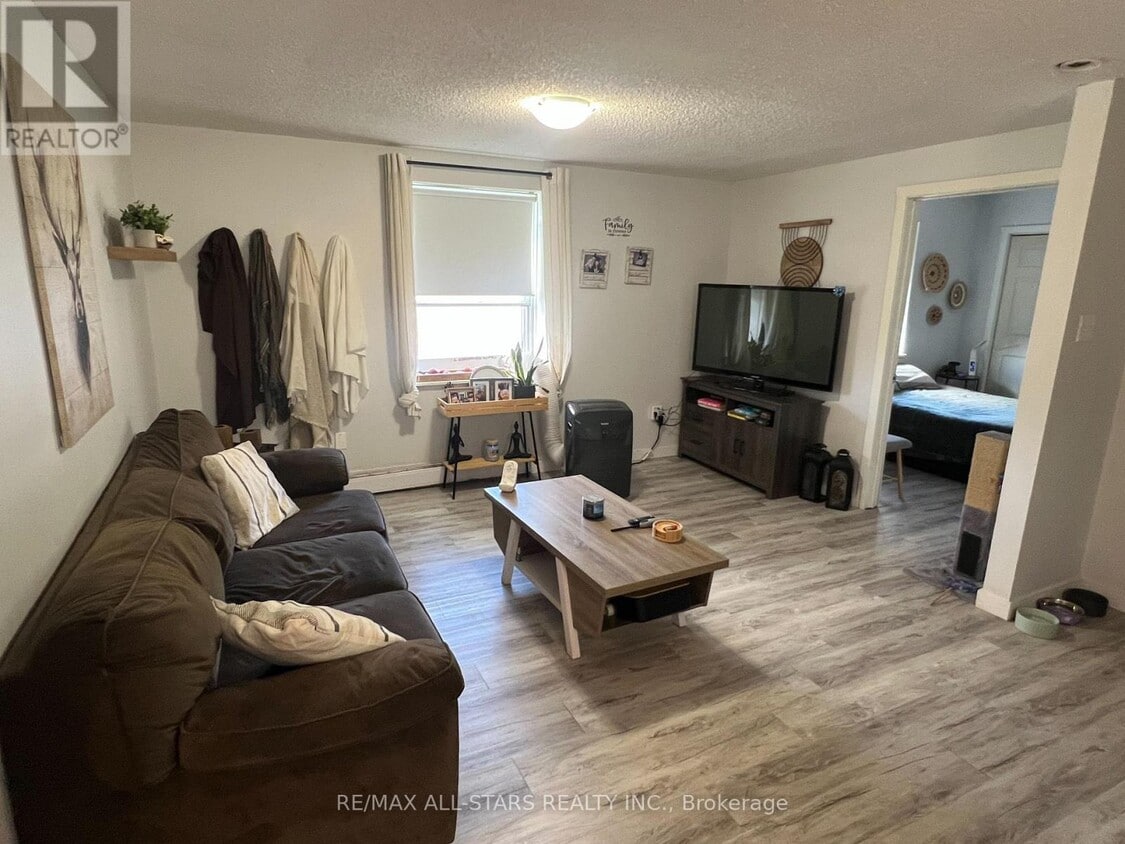 Photo principale - 50 Colborne St