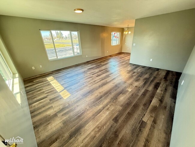 Foto del edificio - 1401 S 4th Ave