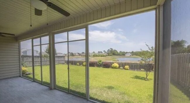 Foto del edificio - 7444 Chipley Dr