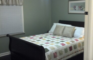 Foto del edificio - 30422 Everett Street