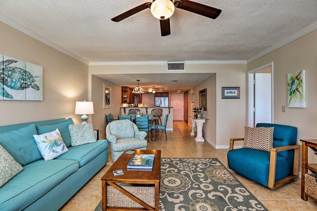 Building Photo - 3831 S Atlantic Ave