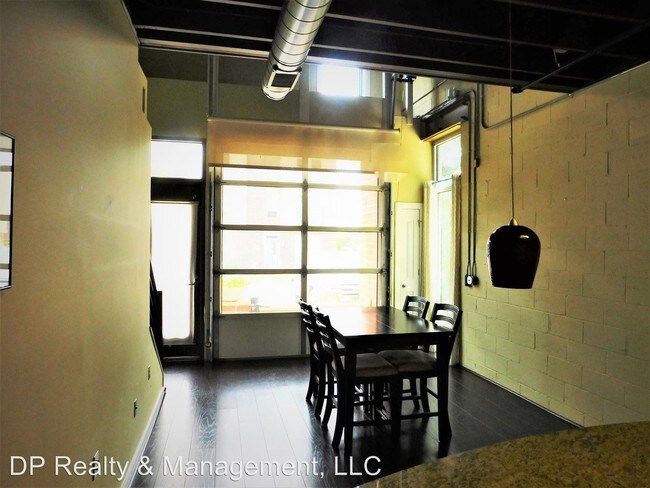 Building Photo - 2 br, 2 bath House - 3624 Artists Way #12