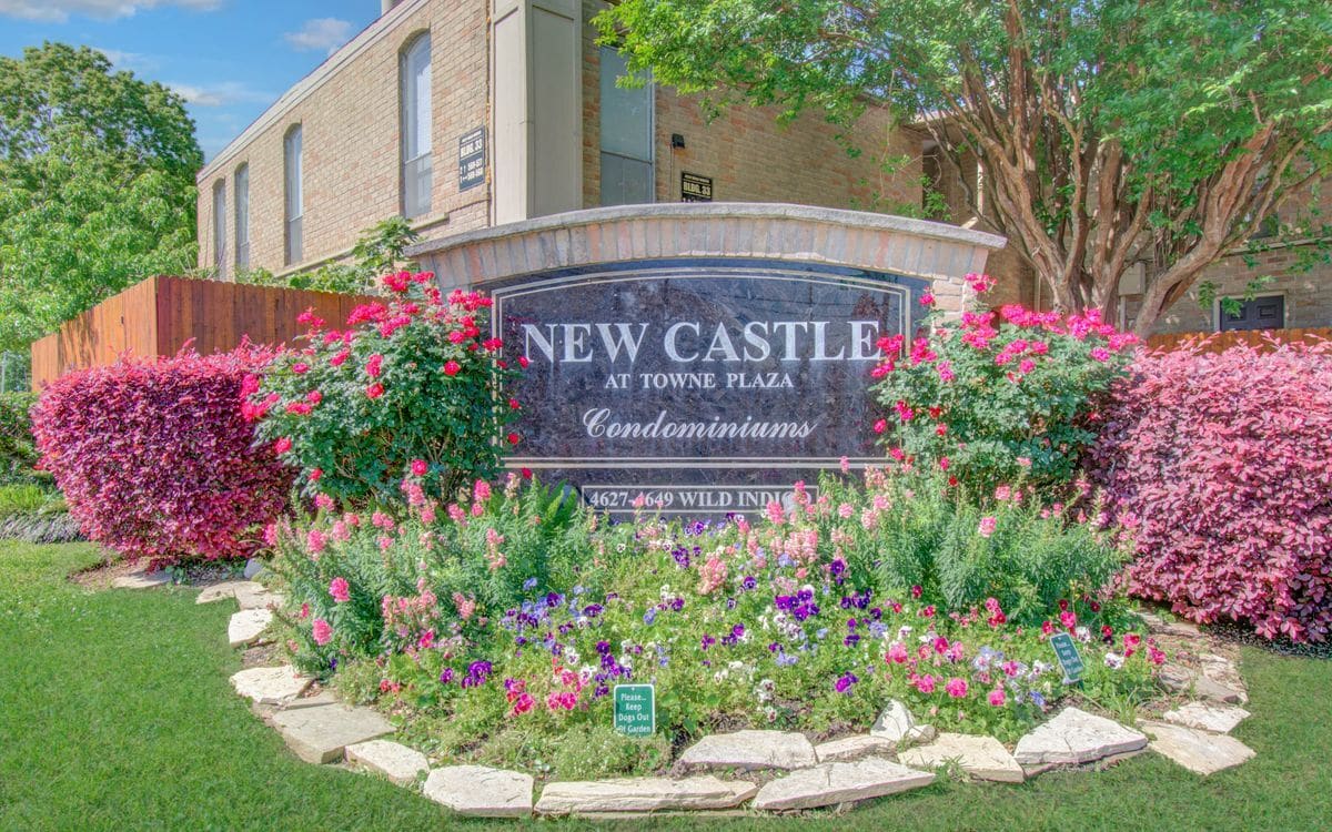 Foto principal - 4641 Wild Indigo St