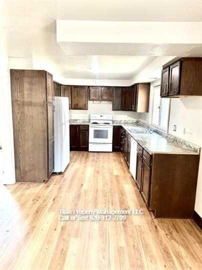 Foto del edificio - 1215 Spruce St