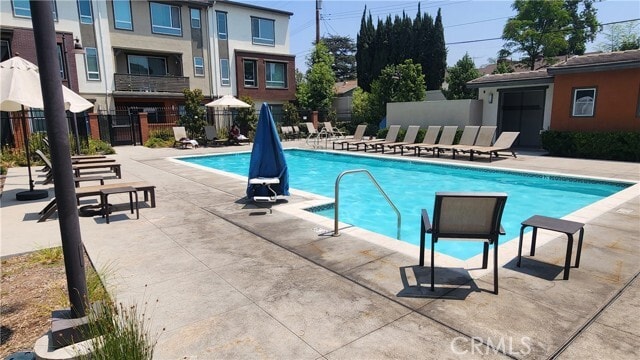 Building Photo - 1171 Taroco Dr