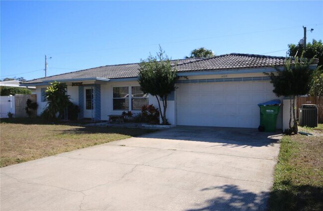 Building Photo - 1429 Seabreeze St