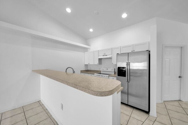 Foto del edificio - 1214 SE 24th Ave