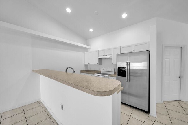 Foto del edificio - 1214 SE 24th Ave