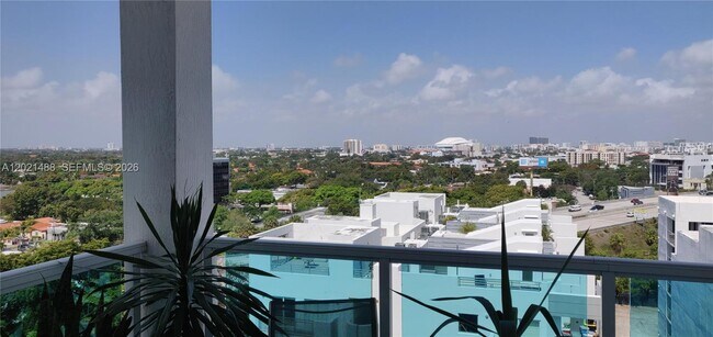 Foto del edificio - 1723 SW 2nd Ave