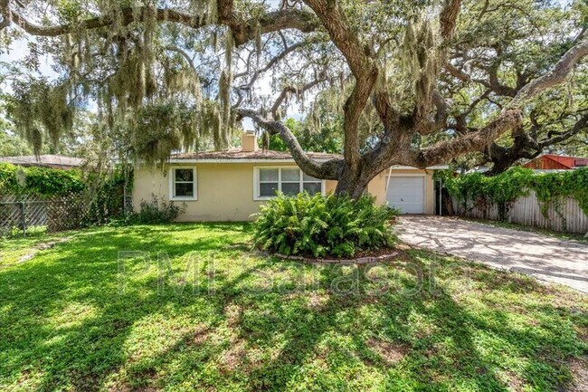 Foto del edificio - 1906 Worrington St