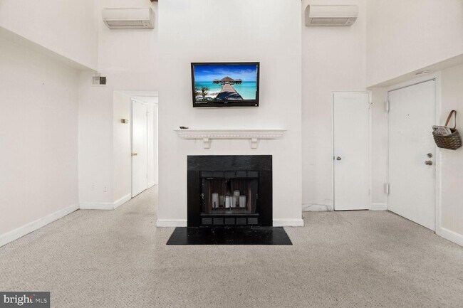 Foto del edificio - 2107 N Scott St