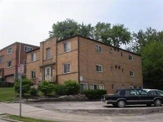Primary Photo - 4185 Paxton Woods Ln