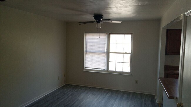 Building Photo - 1024BERKLEY
