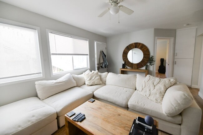 Building Photo - 135 Avenida Pelayo