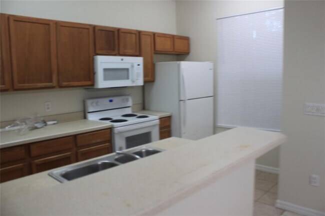 Building Photo - 2468 Temple Grove Ln