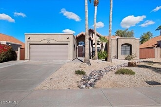 Building Photo - 11062 E Mary Katherine Dr