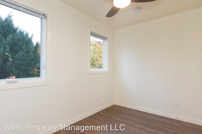 Foto del edificio - 616 N 48th St