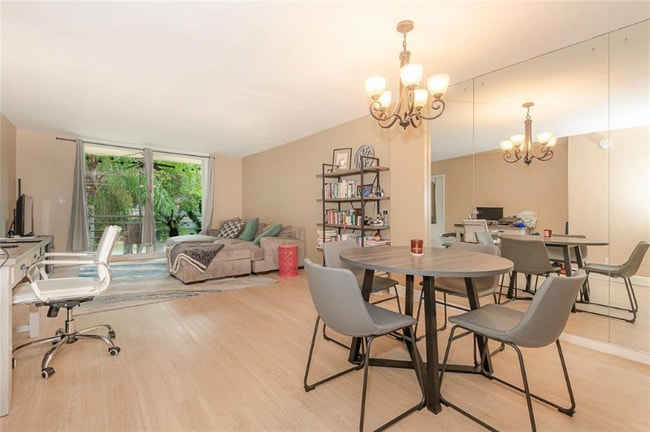 Photo - 4500 N Federal Hwy Apartment