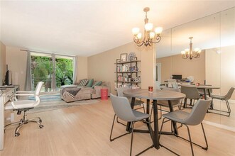 Building Photo - 4500 N Federal Hwy