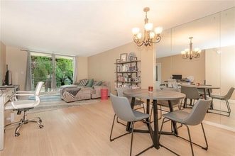 Building Photo - 4500 N Federal Hwy