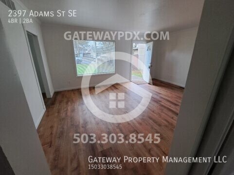 Foto del edificio - 2397 Adams St SE
