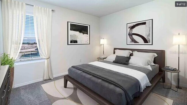 Foto del edificio - 16529 Windmill Forge Pass