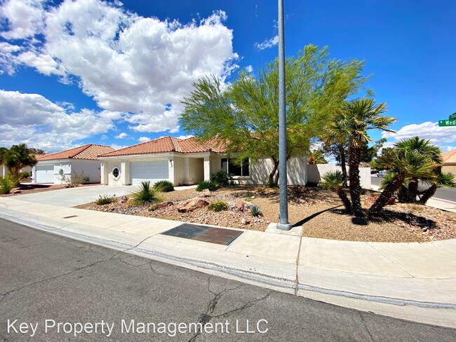 Building Photo - 3 br, 2 bath House - 7736 Wedlock Lane