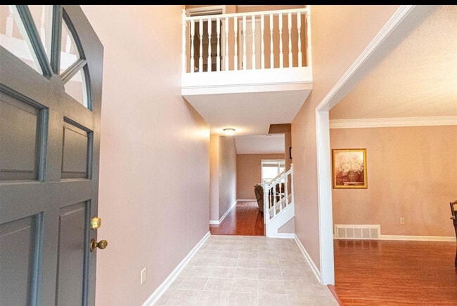 Building Photo - 10497 Hawk Inlet Dr