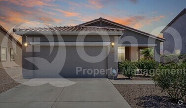Building Photo - 7425 W Darrel Rd