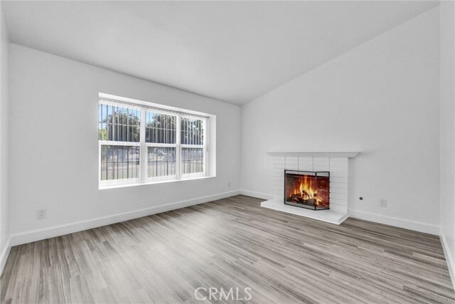 Building Photo - 1317 Lanfair St