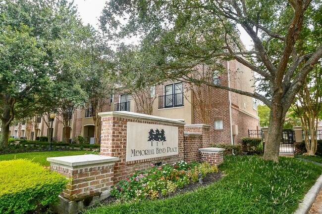 Building Photo - 12707 Boheme Dr