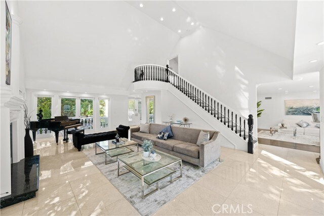 Building Photo - 16221 Elisa Pl