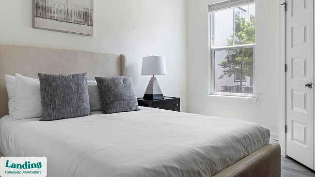 Foto del edificio - 6255 Riverview Rd SE