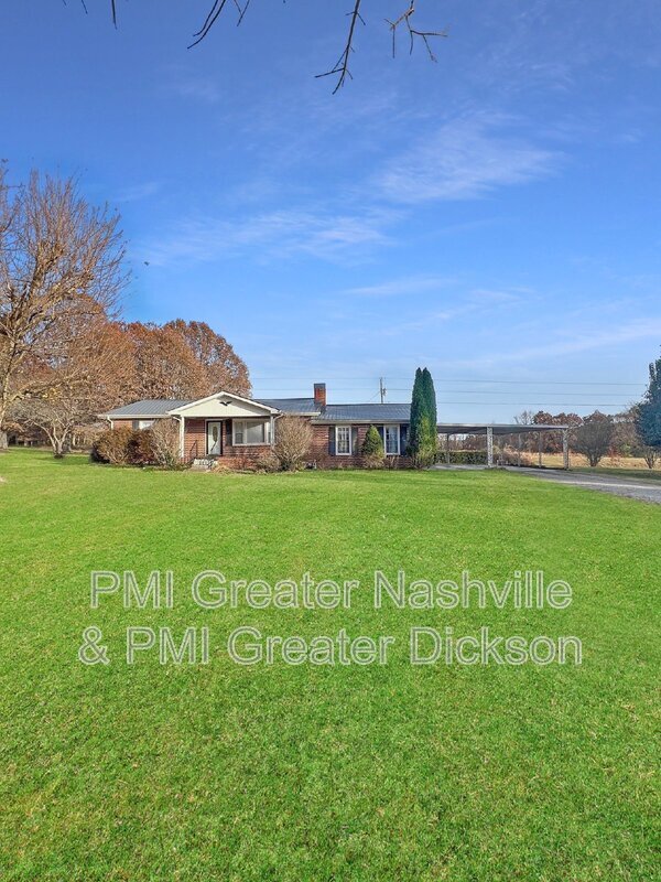 Primary Photo - 218 Donegan Crossing Rd