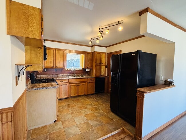 Foto del edificio - 29 Glenda Dr