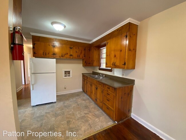 Foto del edificio - 3 br, 1 bath House - 99 Madera Drive