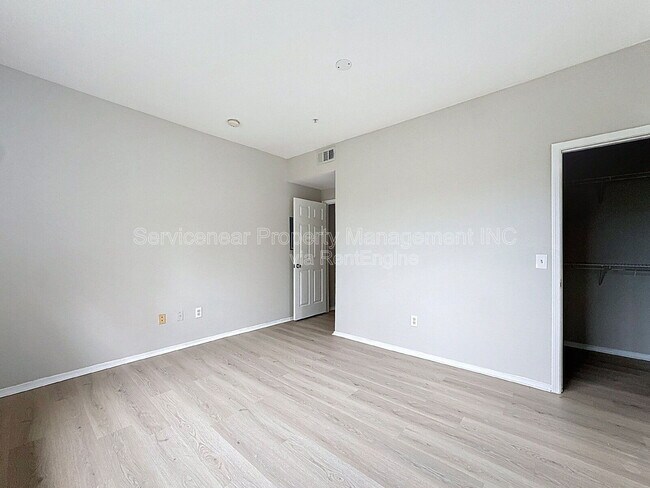 Building Photo - 13005 Sanctuary Cove Dr