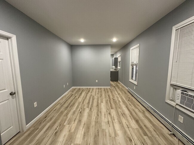 Foto del edificio - 212 Inslee Pl, Elizabeth NJ